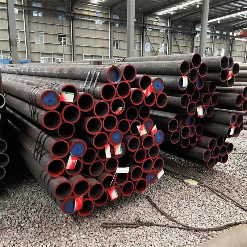 天鋼無(wú)縫鋼管市場(chǎng)套現(xiàn)落袋為安才是正理